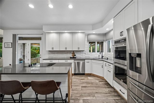 13996 Lexington Place, Westminster, CO 80023