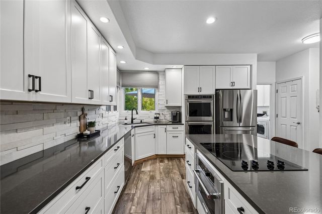 13996 Lexington Place, Westminster, CO 80023