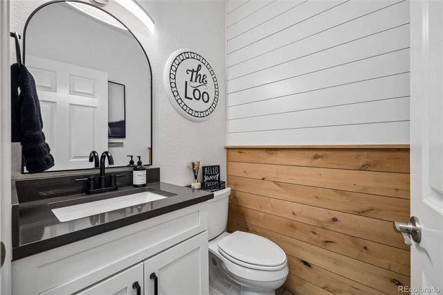 13996 Lexington Place, Westminster, CO 80023