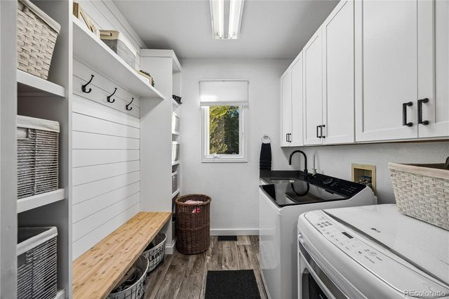 13996 Lexington Place, Westminster, CO 80023