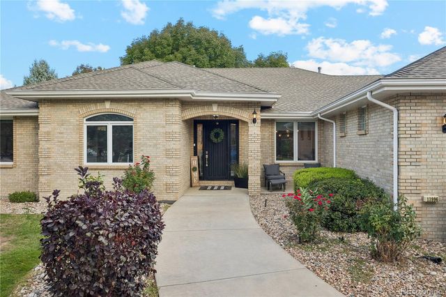 13996 Lexington Place, Westminster, CO 80023