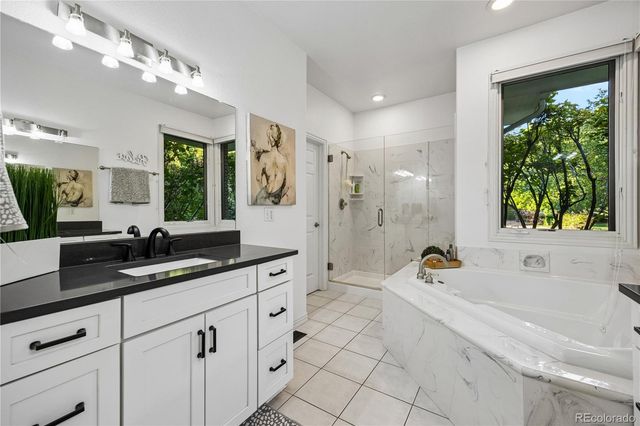 13996 Lexington Place, Westminster, CO 80023