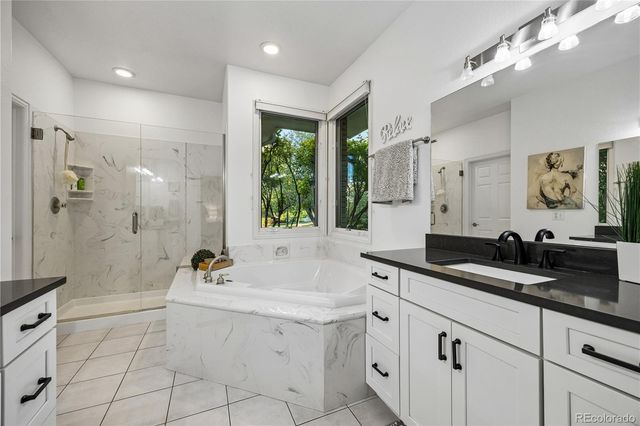 13996 Lexington Place, Westminster, CO 80023