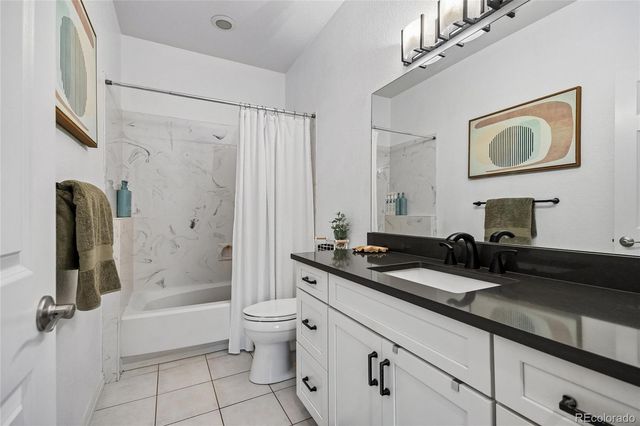 13996 Lexington Place, Westminster, CO 80023