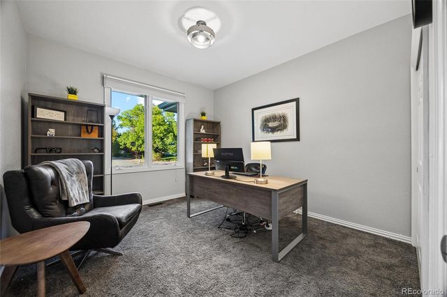 13996 Lexington Place, Westminster, CO 80023
