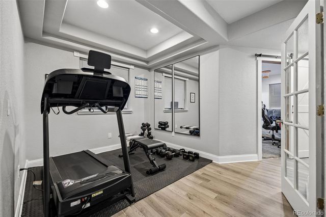 13996 Lexington Place, Westminster, CO 80023