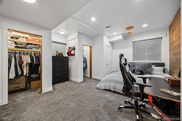 13996 Lexington Place, Westminster, CO 80023