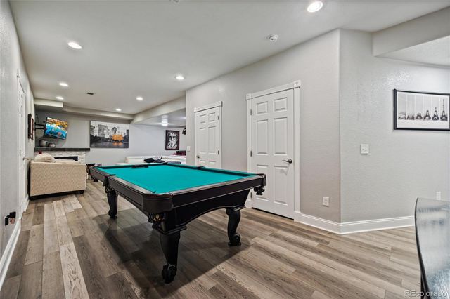 13996 Lexington Place, Westminster, CO 80023