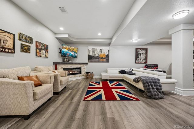 13996 Lexington Place, Westminster, CO 80023