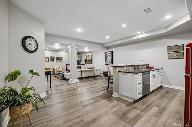 13996 Lexington Place, Westminster, CO 80023