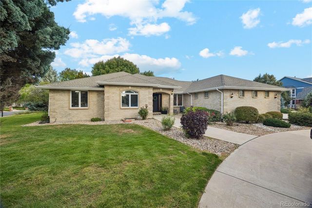 13996 Lexington Place, Westminster, CO 80023