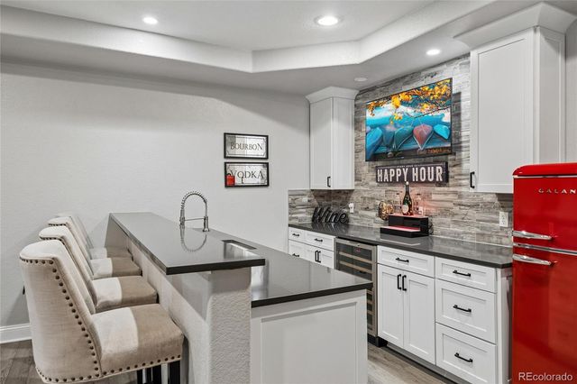 13996 Lexington Place, Westminster, CO 80023