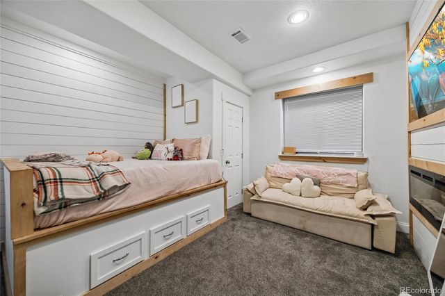 13996 Lexington Place, Westminster, CO 80023