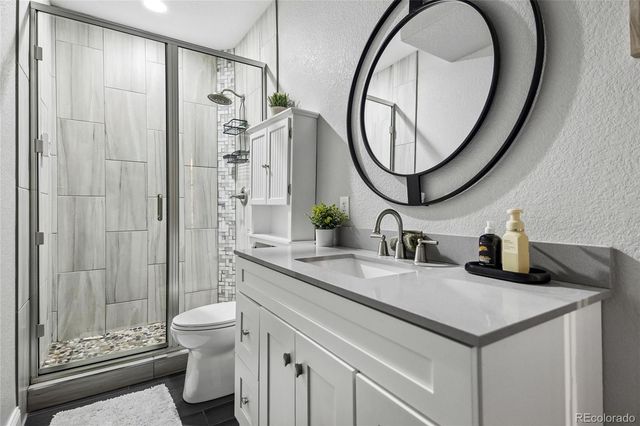 13996 Lexington Place, Westminster, CO 80023