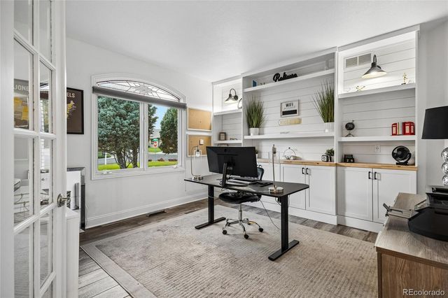 13996 Lexington Place, Westminster, CO 80023