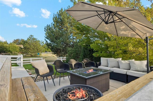 13996 Lexington Place, Westminster, CO 80023