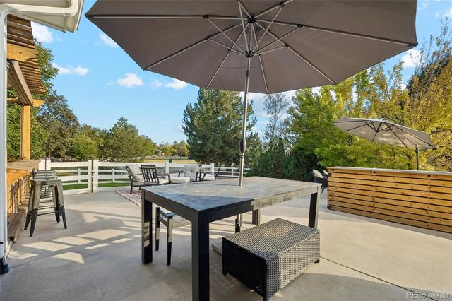 13996 Lexington Place, Westminster, CO 80023