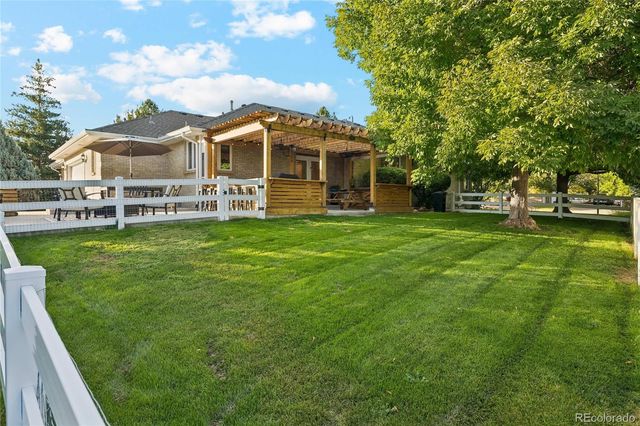 13996 Lexington Place, Westminster, CO 80023