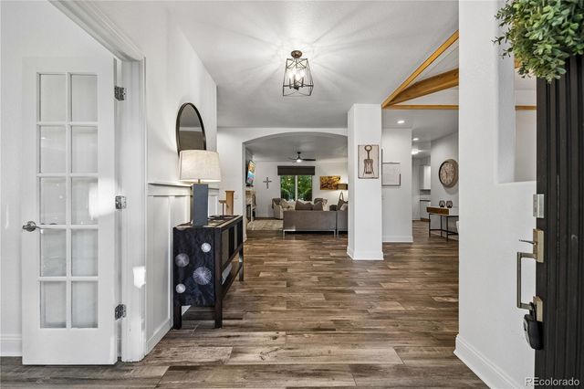 13996 Lexington Place, Westminster, CO 80023