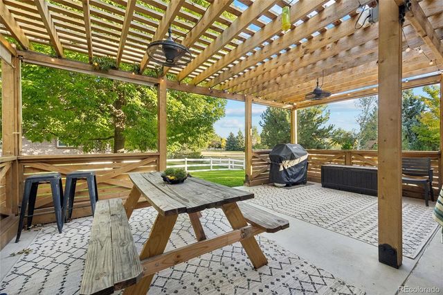 13996 Lexington Place, Westminster, CO 80023