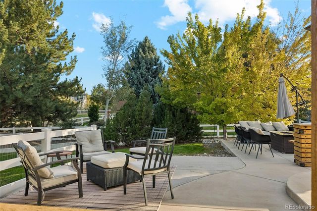 13996 Lexington Place, Westminster, CO 80023