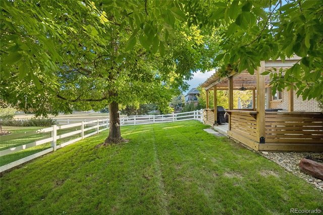 13996 Lexington Place, Westminster, CO 80023