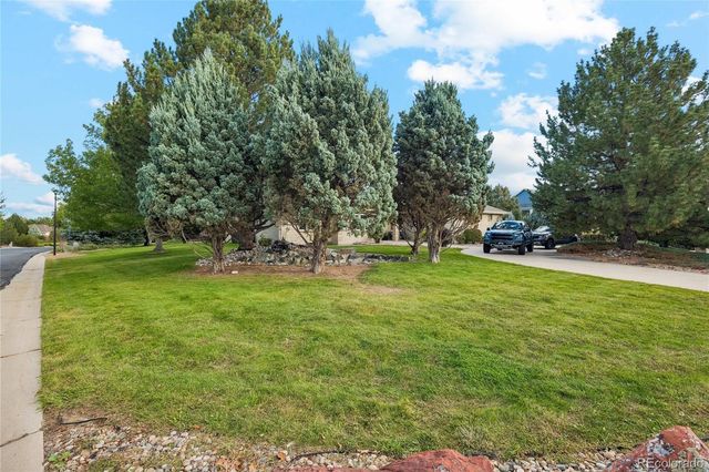 13996 Lexington Place, Westminster, CO 80023