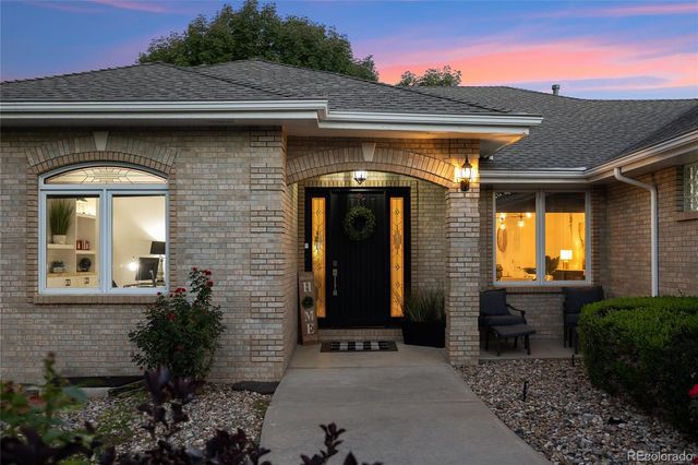 13996 Lexington Place, Westminster, CO 80023