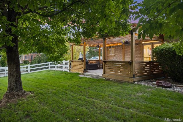 13996 Lexington Place, Westminster, CO 80023