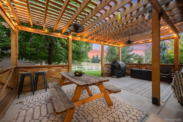 13996 Lexington Place, Westminster, CO 80023