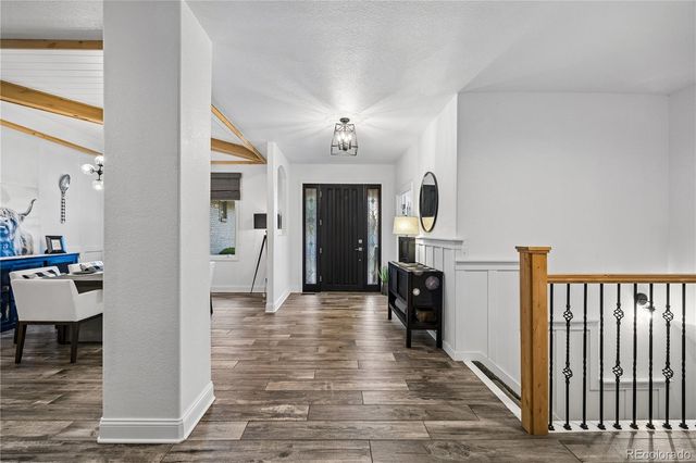 13996 Lexington Place, Westminster, CO 80023
