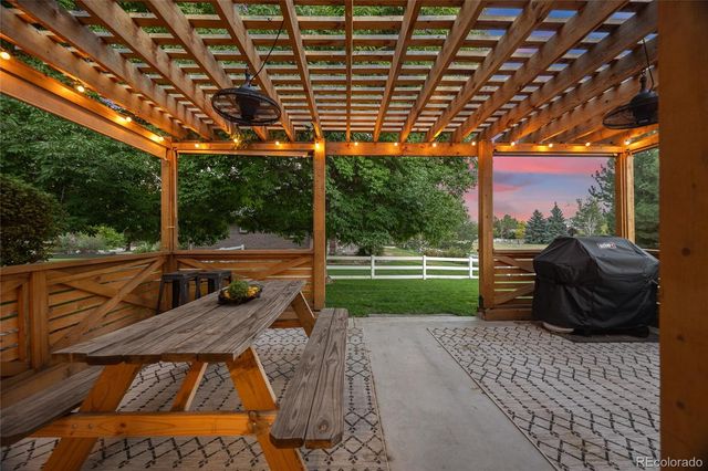 13996 Lexington Place, Westminster, CO 80023
