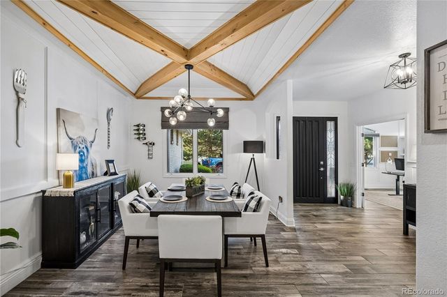13996 Lexington Place, Westminster, CO 80023