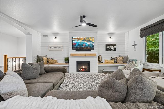 13996 Lexington Place, Westminster, CO 80023