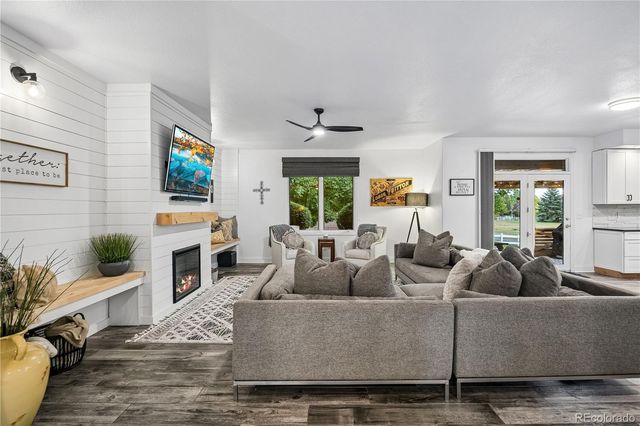 13996 Lexington Place, Westminster, CO 80023