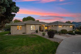 13996 Lexington Place, Westminster, CO 80023