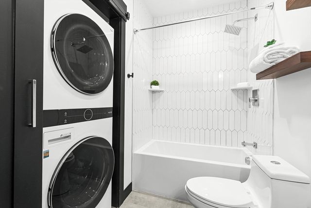 14 Carlton St B, Somerville, MA 02143