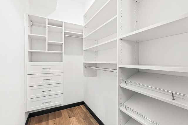 14 Carlton St B, Somerville, MA 02143