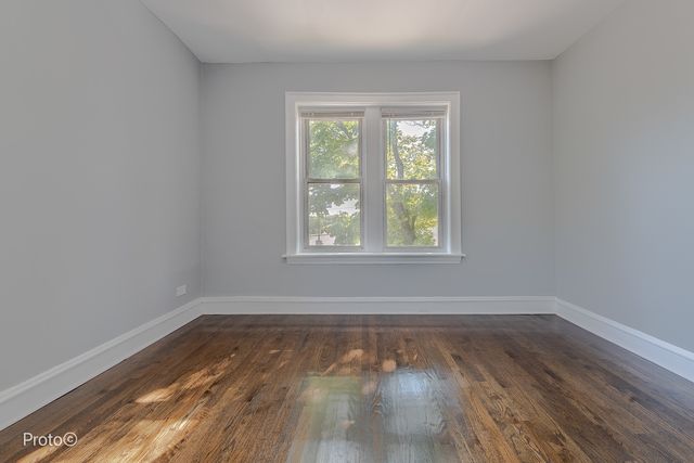 5148 N Monitor Avenue 301, Chicago, IL 60630