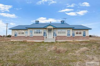 165 N 900 W, Blackfoot, ID 83221