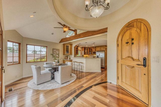 0 San Carlos Street, Carmel, CA 93921