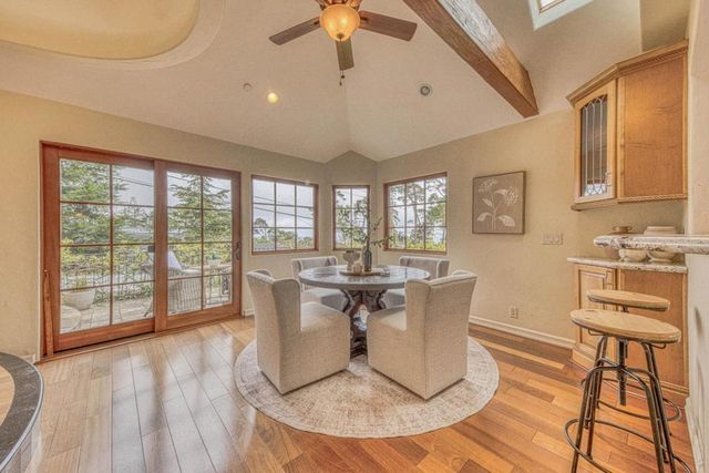 0 San Carlos Street, Carmel, CA 93921