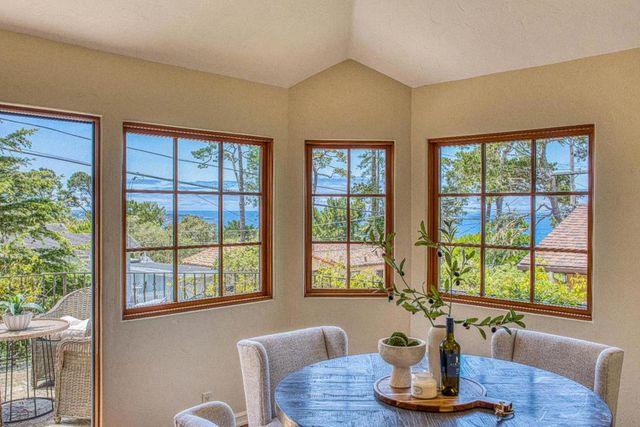 0 San Carlos Street, Carmel, CA 93921