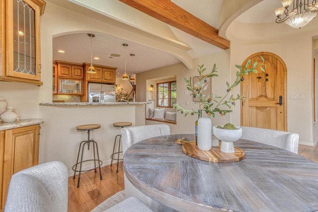 0 San Carlos Street, Carmel, CA 93921