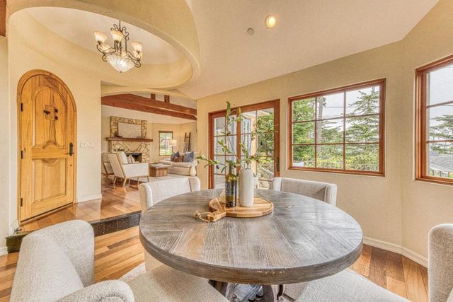 0 San Carlos Street, Carmel, CA 93921