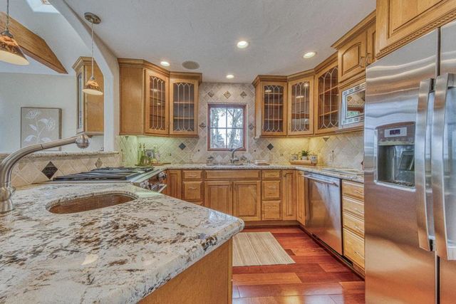0 San Carlos Street, Carmel, CA 93921