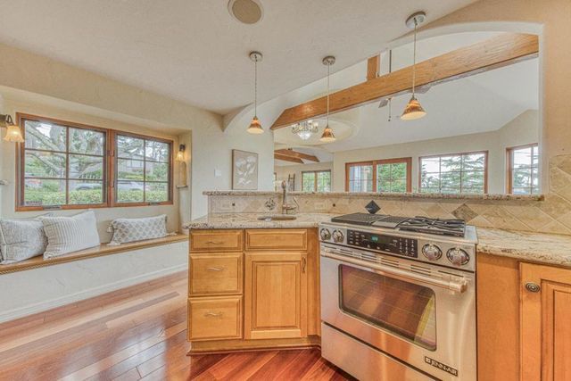 0 San Carlos Street, Carmel, CA 93921