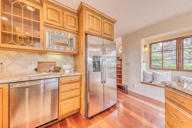 0 San Carlos Street, Carmel, CA 93921