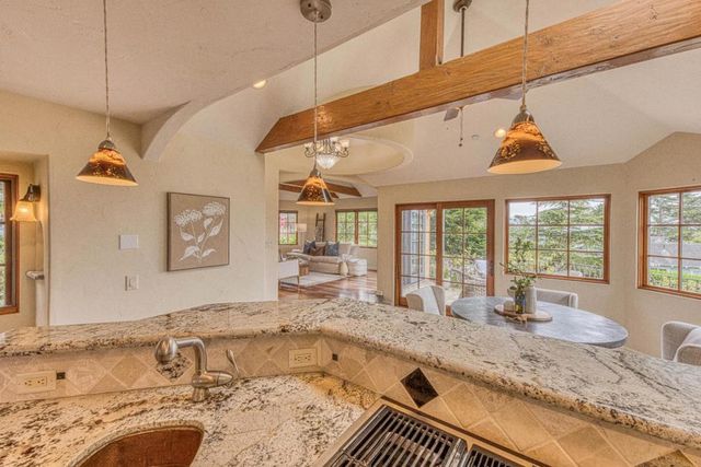 0 San Carlos Street, Carmel, CA 93921