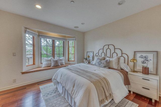 0 San Carlos Street, Carmel, CA 93921